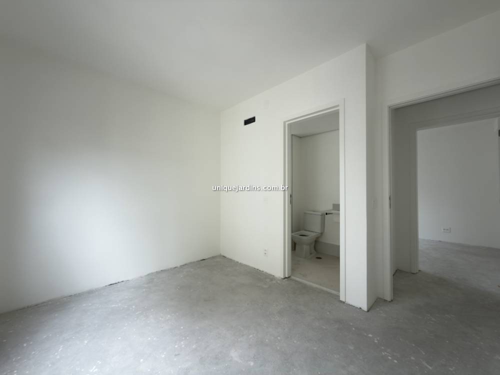 Apartamento à venda na Rua Doutor Eduardo de Souza AranhaVila Nova Conceição - apartamento-vila-nova-conceicao-sao-paulo-143211-4.jpg