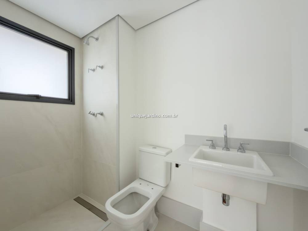 Apartamento à venda na Rua Doutor Eduardo de Souza AranhaVila Nova Conceição - apartamento-vila-nova-conceicao-sao-paulo-143211-5.jpg