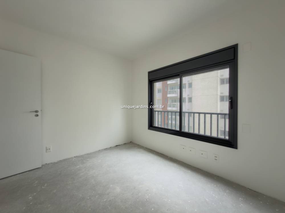 Apartamento à venda na Rua Doutor Eduardo de Souza AranhaVila Nova Conceição - apartamento-vila-nova-conceicao-sao-paulo-143211-6.jpg