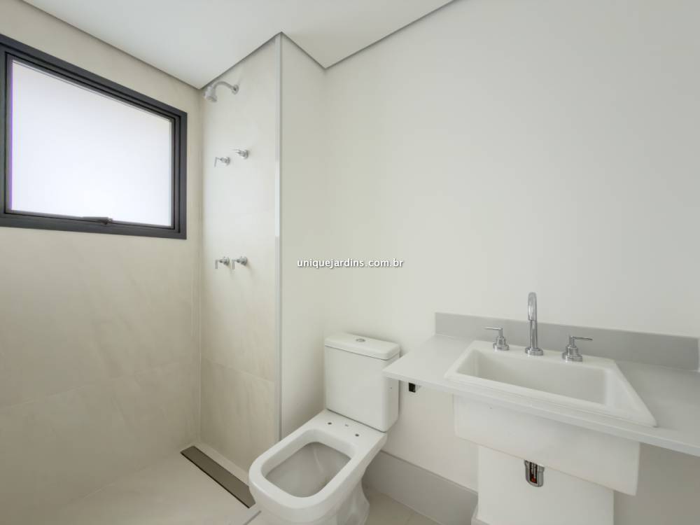 Apartamento à venda na Rua Doutor Eduardo de Souza AranhaVila Nova Conceição - apartamento-vila-nova-conceicao-sao-paulo-143211-7.jpg