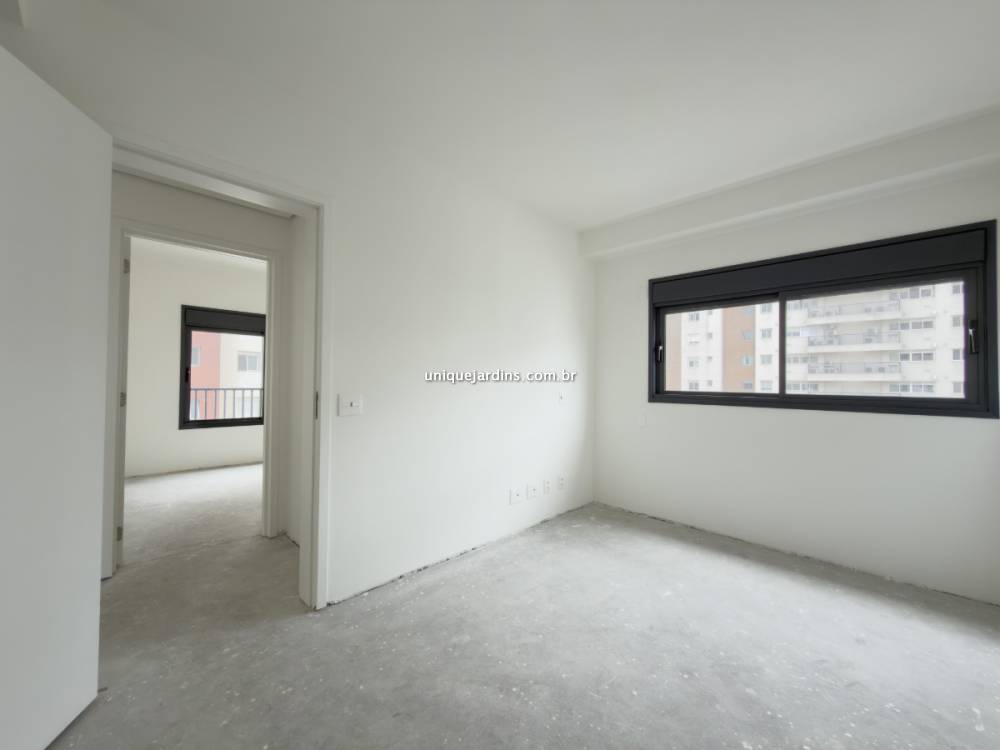 Apartamento à venda na Rua Doutor Eduardo de Souza AranhaVila Nova Conceição - apartamento-vila-nova-conceicao-sao-paulo-143211-8.jpg