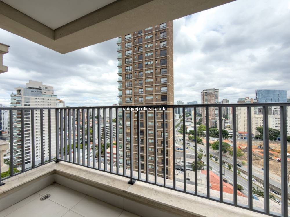 Apartamento à venda na Rua Doutor Eduardo de Souza AranhaVila Nova Conceição - apartamento-vila-nova-conceicao-sao-paulo-143211-9.jpg