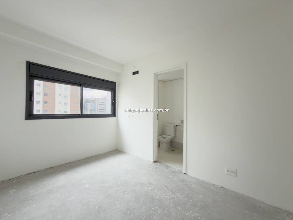 Apartamento à venda na Rua Doutor Eduardo de Souza AranhaVila Nova Conceição - apartamento-vila-nova-conceicao-sao-paulo-143212-10.jpg