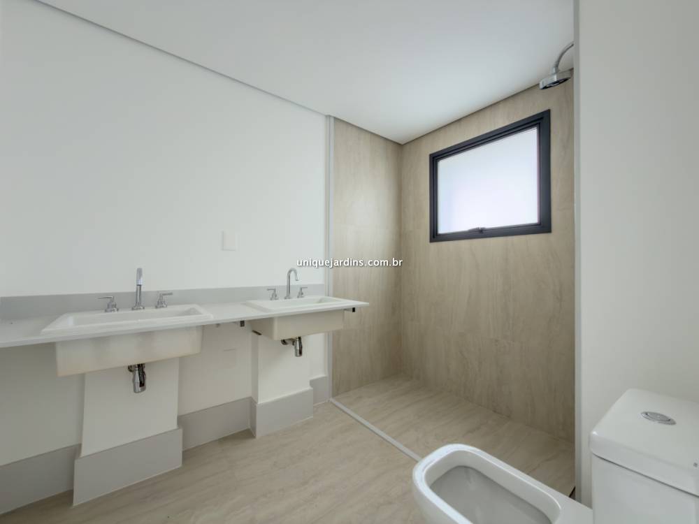 Apartamento à venda na Rua Doutor Eduardo de Souza AranhaVila Nova Conceição - apartamento-vila-nova-conceicao-sao-paulo-143212-11.jpg