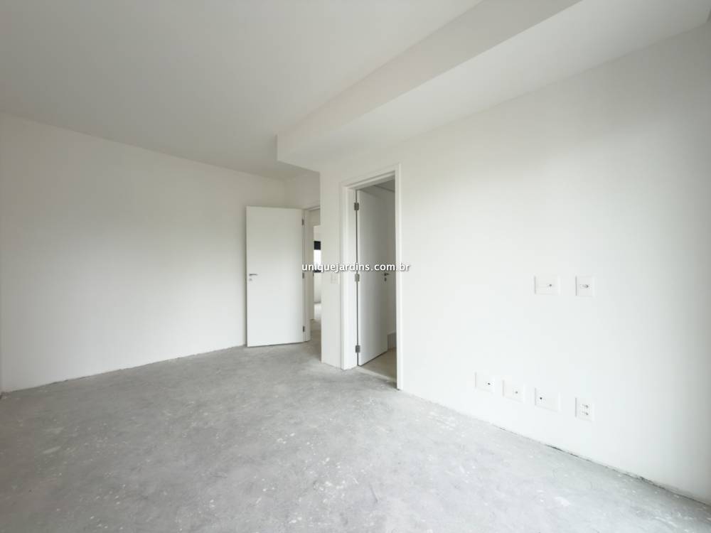 Apartamento à venda na Rua Doutor Eduardo de Souza AranhaVila Nova Conceição - apartamento-vila-nova-conceicao-sao-paulo-143212-12.jpg