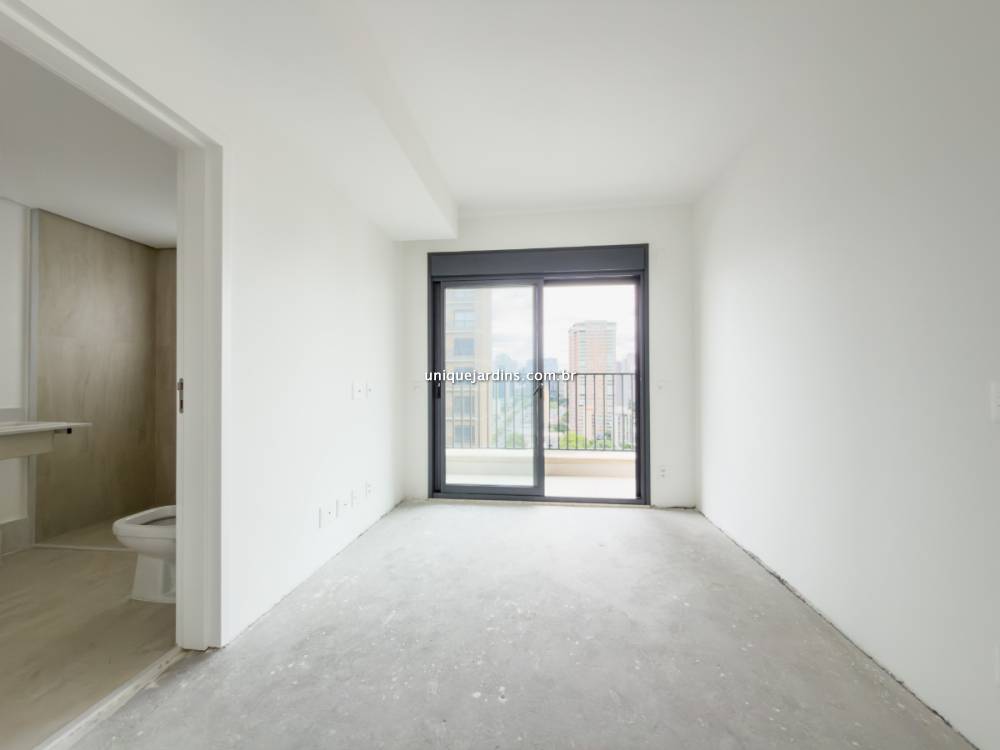 Apartamento à venda na Rua Doutor Eduardo de Souza AranhaVila Nova Conceição - apartamento-vila-nova-conceicao-sao-paulo-143212-13.jpg