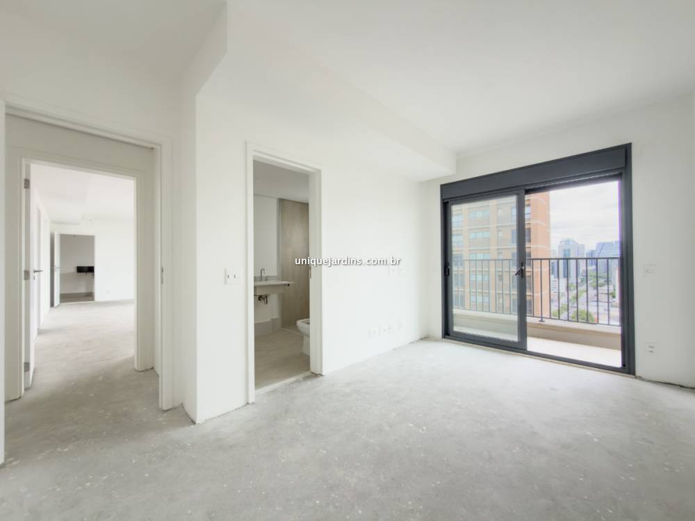 Apartamento à venda na Rua Doutor Eduardo de Souza AranhaVila Nova Conceição - apartamento-vila-nova-conceicao-sao-paulo-143212-14.jpg