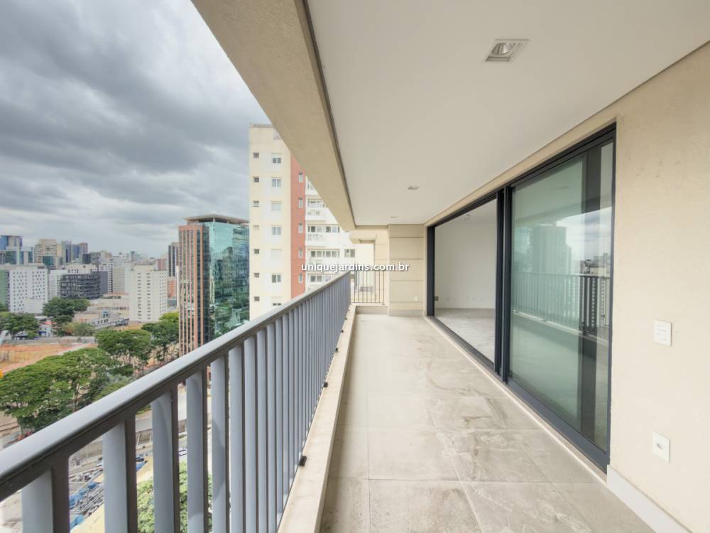 Apartamento à venda na Rua Doutor Eduardo de Souza AranhaVila Nova Conceição - apartamento-vila-nova-conceicao-sao-paulo-143212-15.jpg