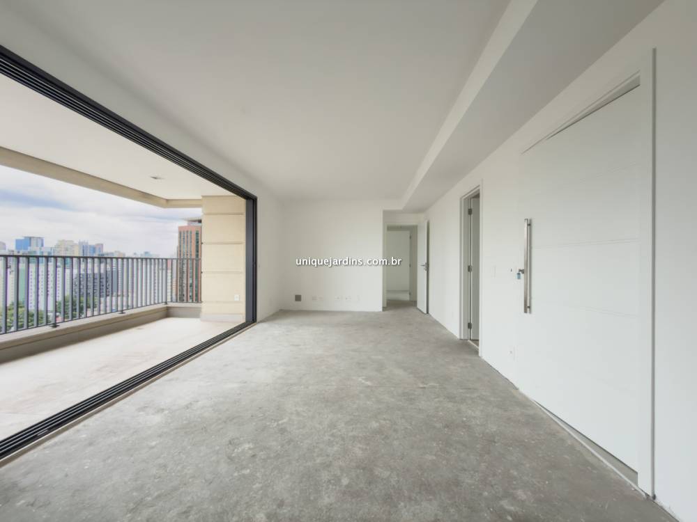 Apartamento à venda na Rua Doutor Eduardo de Souza AranhaVila Nova Conceição - apartamento-vila-nova-conceicao-sao-paulo-143212-16.jpg