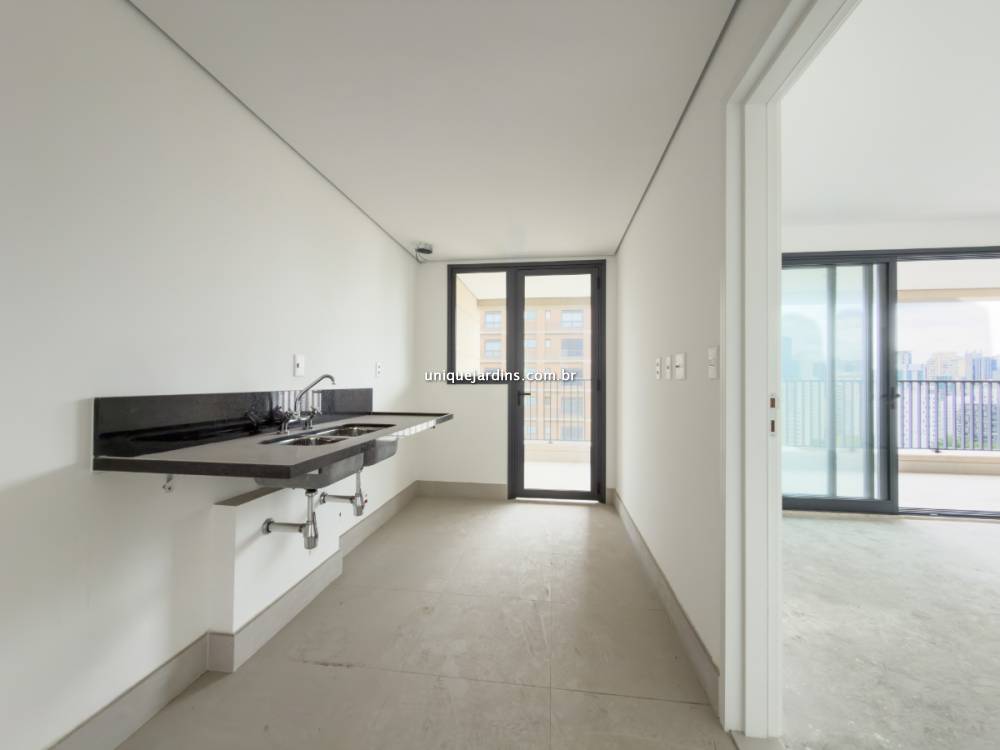 Apartamento à venda na Rua Doutor Eduardo de Souza AranhaVila Nova Conceição - apartamento-vila-nova-conceicao-sao-paulo-143213-17.jpg