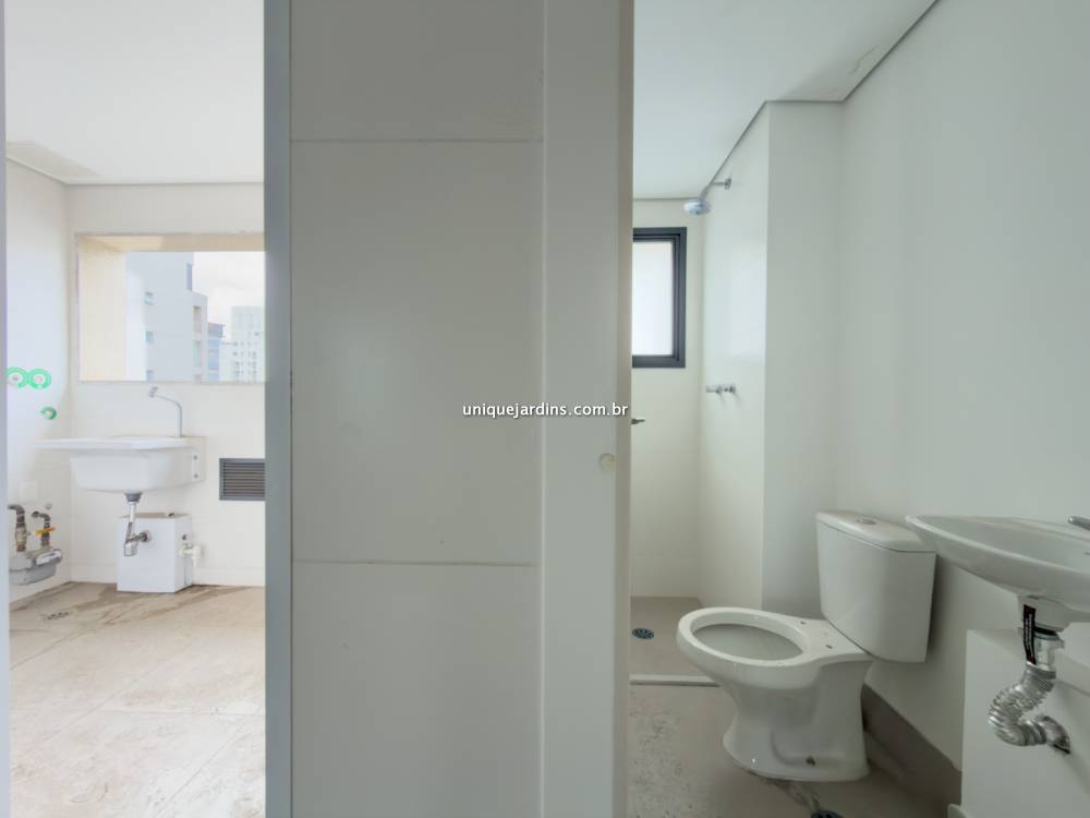 Apartamento à venda na Rua Doutor Eduardo de Souza AranhaVila Nova Conceição - apartamento-vila-nova-conceicao-sao-paulo-143213-18.jpg