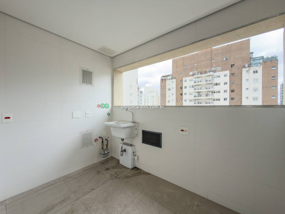 Apartamento à venda na Rua Doutor Eduardo de Souza AranhaVila Nova Conceição - apartamento-vila-nova-conceicao-sao-paulo-143213-19.jpg