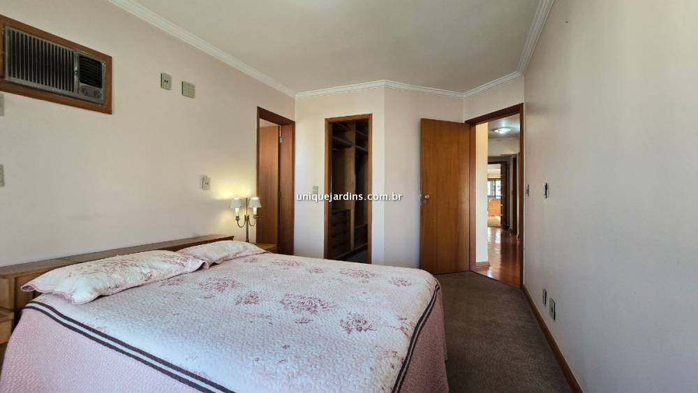 Apartamento à venda na Rua ParaguaçuPerdizes - 999-apartamento-perdizes-sao-paulo-144830-0.jpg