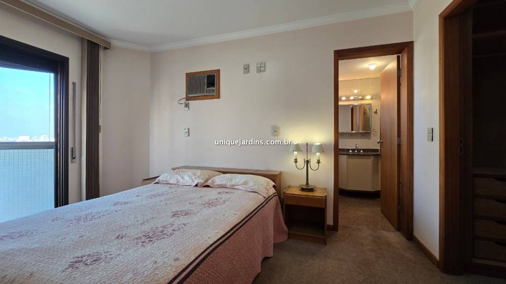 Apartamento à venda na Rua ParaguaçuPerdizes - 999-apartamento-perdizes-sao-paulo-144831-1.jpg
