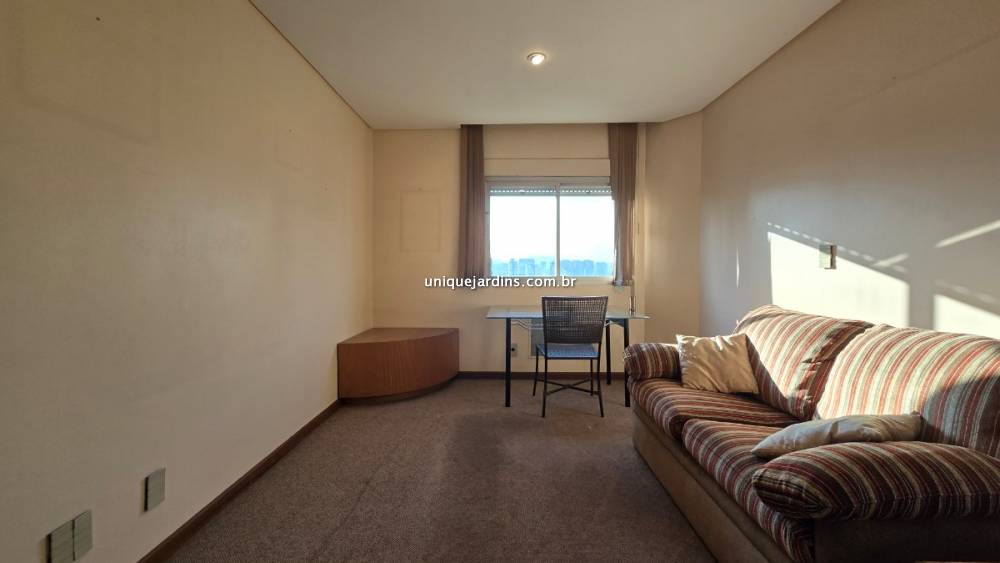 Apartamento à venda na Rua ParaguaçuPerdizes - 999-apartamento-perdizes-sao-paulo-144831-10.jpg