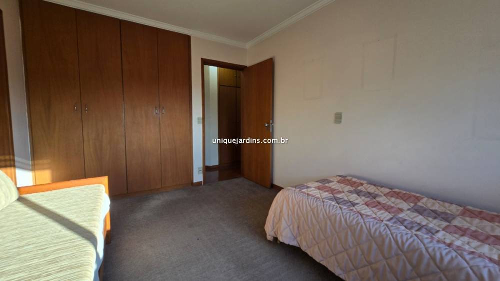 Apartamento à venda na Rua ParaguaçuPerdizes - 999-apartamento-perdizes-sao-paulo-144831-3.jpg