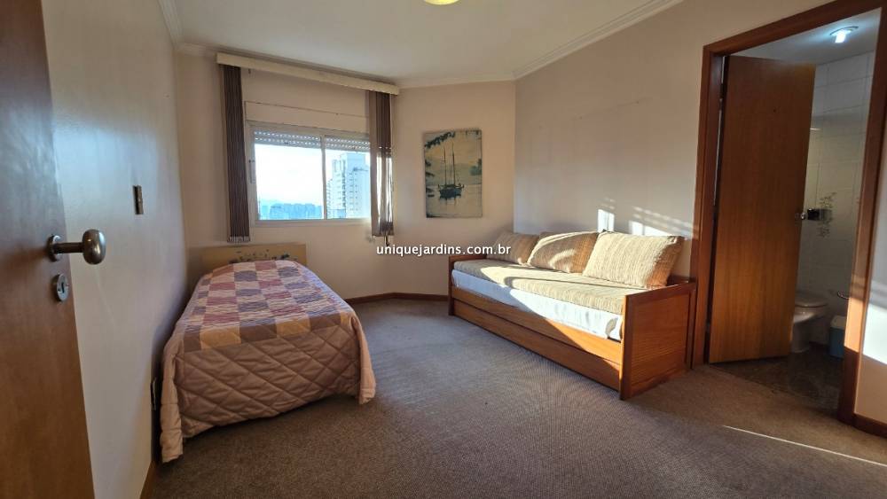 Apartamento à venda na Rua ParaguaçuPerdizes - 999-apartamento-perdizes-sao-paulo-144831-4.jpg