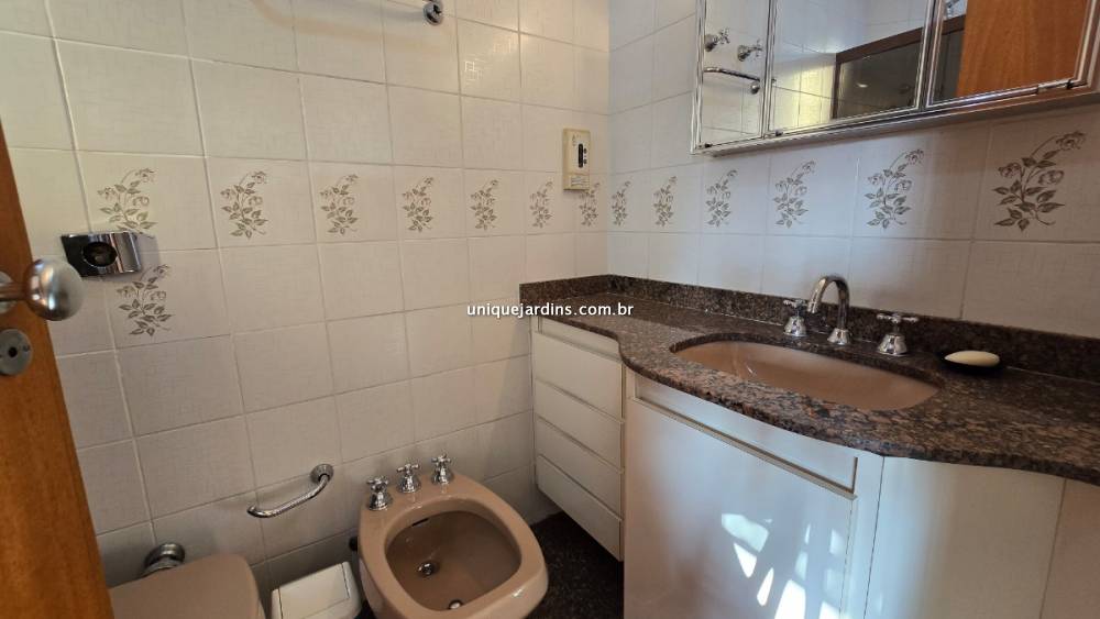 Apartamento à venda na Rua ParaguaçuPerdizes - 999-apartamento-perdizes-sao-paulo-144831-5.jpg