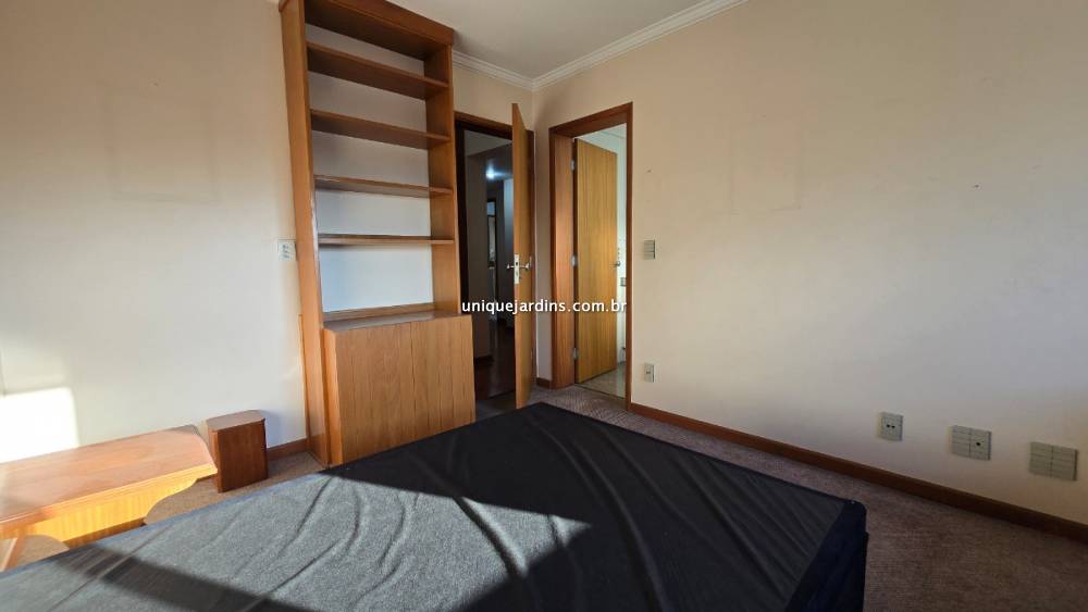Apartamento à venda na Rua ParaguaçuPerdizes - 999-apartamento-perdizes-sao-paulo-144831-6.jpg