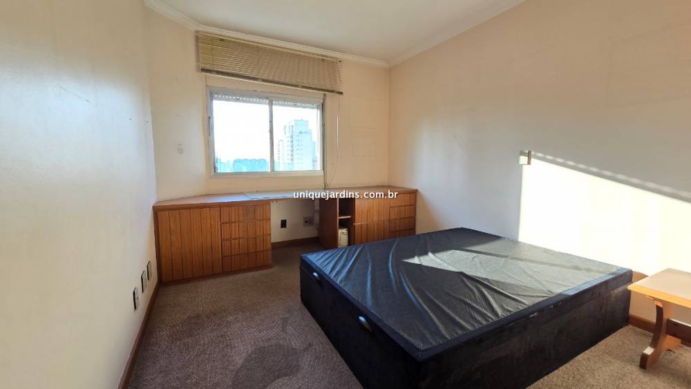 Apartamento à venda na Rua ParaguaçuPerdizes - 999-apartamento-perdizes-sao-paulo-144831-7.jpg