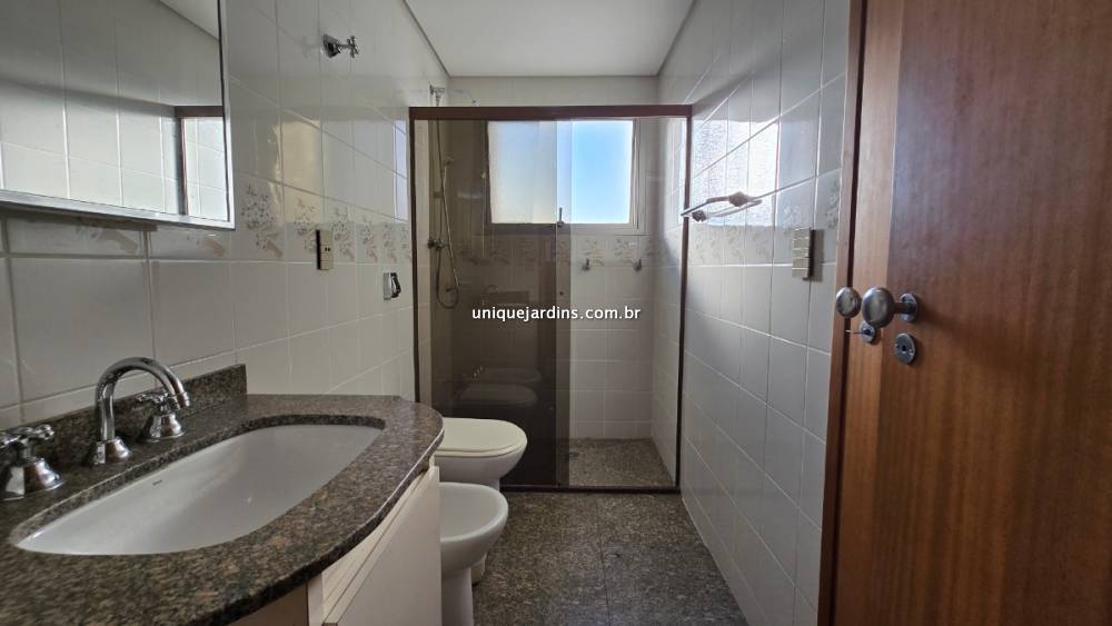 Apartamento à venda na Rua ParaguaçuPerdizes - 999-apartamento-perdizes-sao-paulo-144831-8.jpg