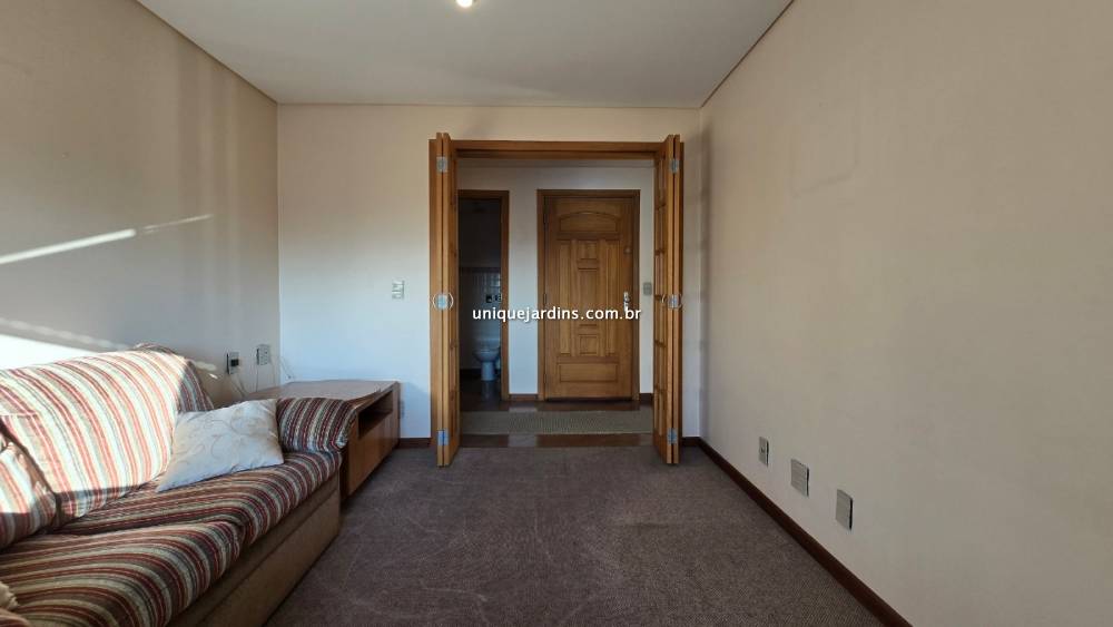 Apartamento à venda na Rua ParaguaçuPerdizes - 999-apartamento-perdizes-sao-paulo-144831-9.jpg