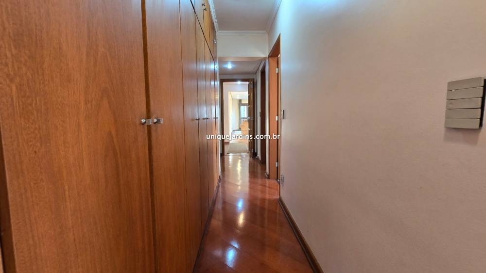 Apartamento à venda na Rua ParaguaçuPerdizes - 999-apartamento-perdizes-sao-paulo-144832-11.jpg