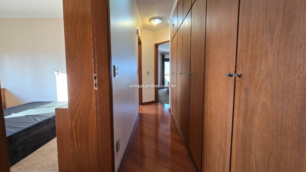 Apartamento à venda na Rua ParaguaçuPerdizes - 999-apartamento-perdizes-sao-paulo-144832-12.jpg