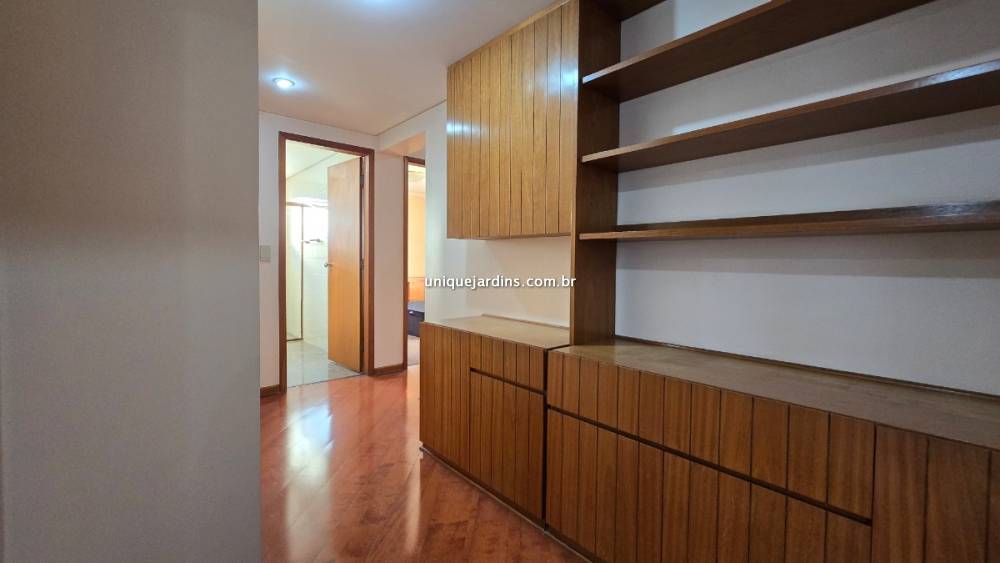 Apartamento à venda na Rua ParaguaçuPerdizes - 999-apartamento-perdizes-sao-paulo-144832-13.jpg