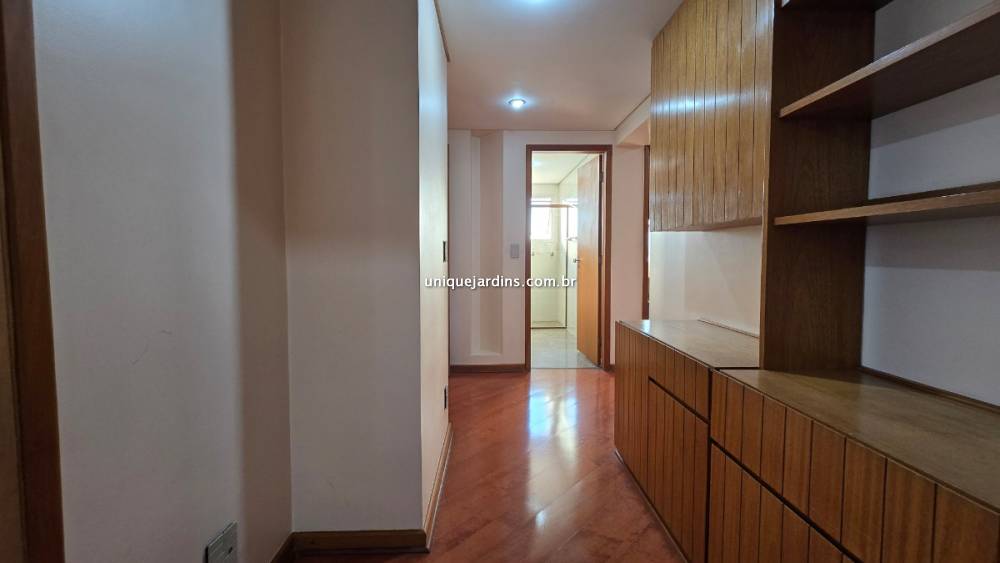 Apartamento à venda na Rua ParaguaçuPerdizes - 999-apartamento-perdizes-sao-paulo-144832-14.jpg