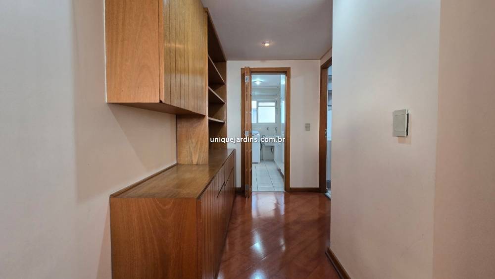 Apartamento à venda na Rua ParaguaçuPerdizes - 999-apartamento-perdizes-sao-paulo-144832-15.jpg
