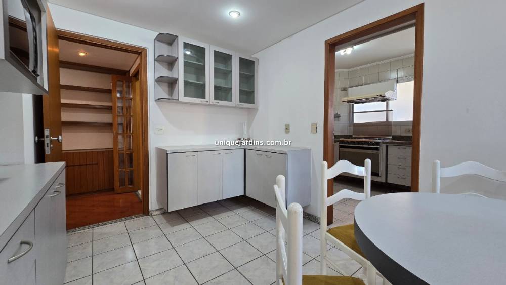 Apartamento à venda na Rua ParaguaçuPerdizes - 999-apartamento-perdizes-sao-paulo-144832-16.jpg