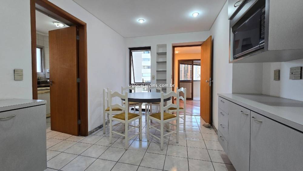 Apartamento à venda na Rua ParaguaçuPerdizes - 999-apartamento-perdizes-sao-paulo-144832-17.jpg