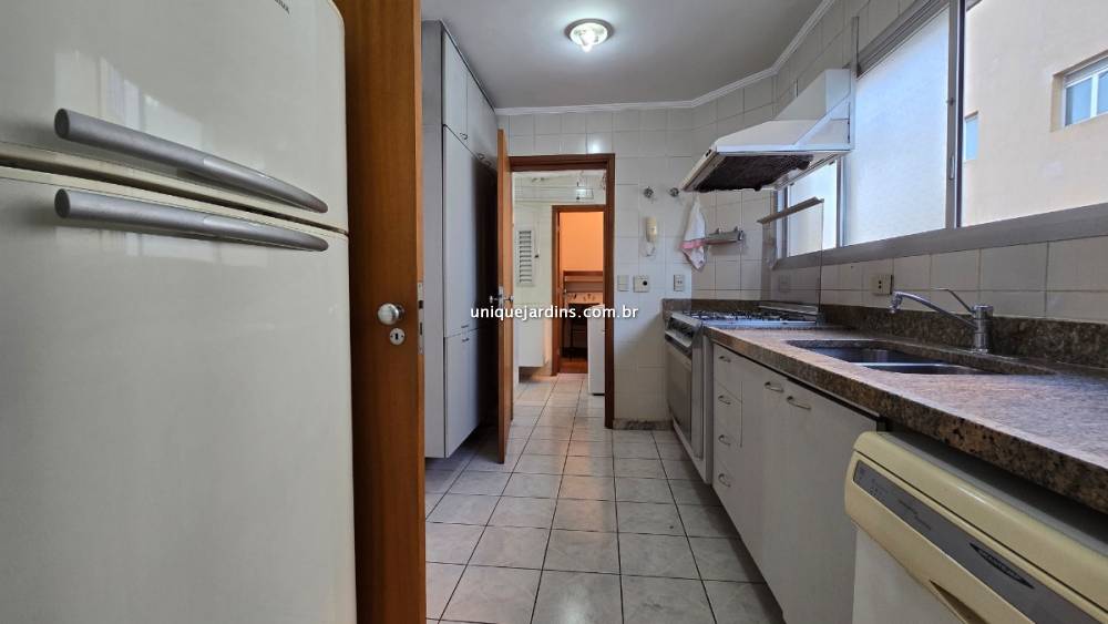 Apartamento à venda na Rua ParaguaçuPerdizes - 999-apartamento-perdizes-sao-paulo-144832-18.jpg