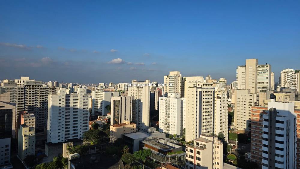 Apartamento à venda na Rua ParaguaçuPerdizes - 999-apartamento-perdizes-sao-paulo-144848-0.jpg