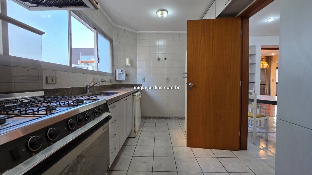 Apartamento à venda na Rua ParaguaçuPerdizes - 999-apartamento-perdizes-sao-paulo-144858-0.jpg