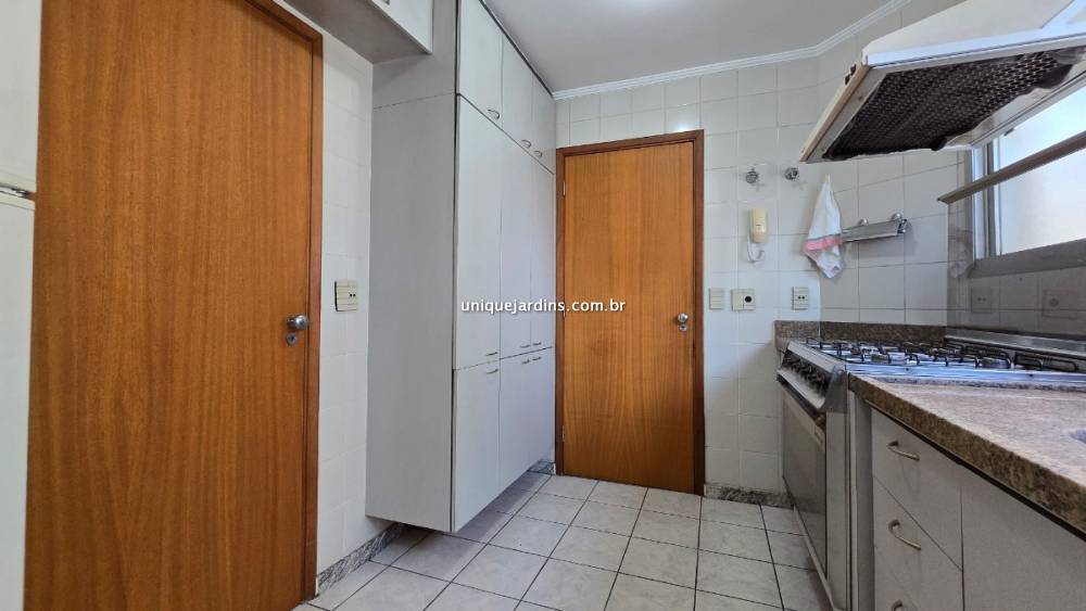 Apartamento à venda na Rua ParaguaçuPerdizes - 999-apartamento-perdizes-sao-paulo-144858-1.jpg