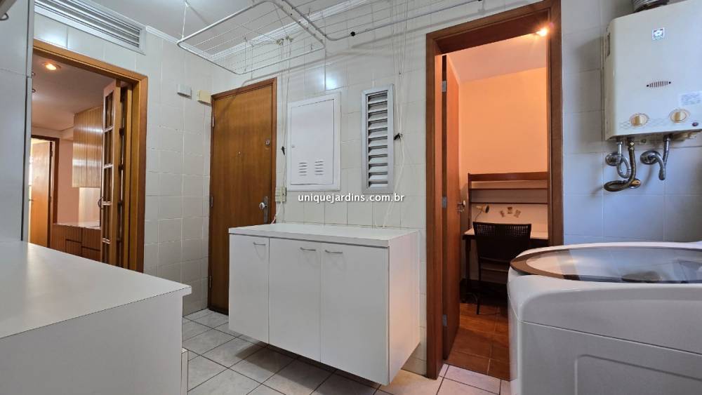 Apartamento à venda na Rua ParaguaçuPerdizes - 999-apartamento-perdizes-sao-paulo-144858-2.jpg