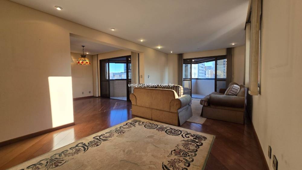 Apartamento à venda na Rua ParaguaçuPerdizes - 999-apartamento-perdizes-sao-paulo-144858-3.jpg