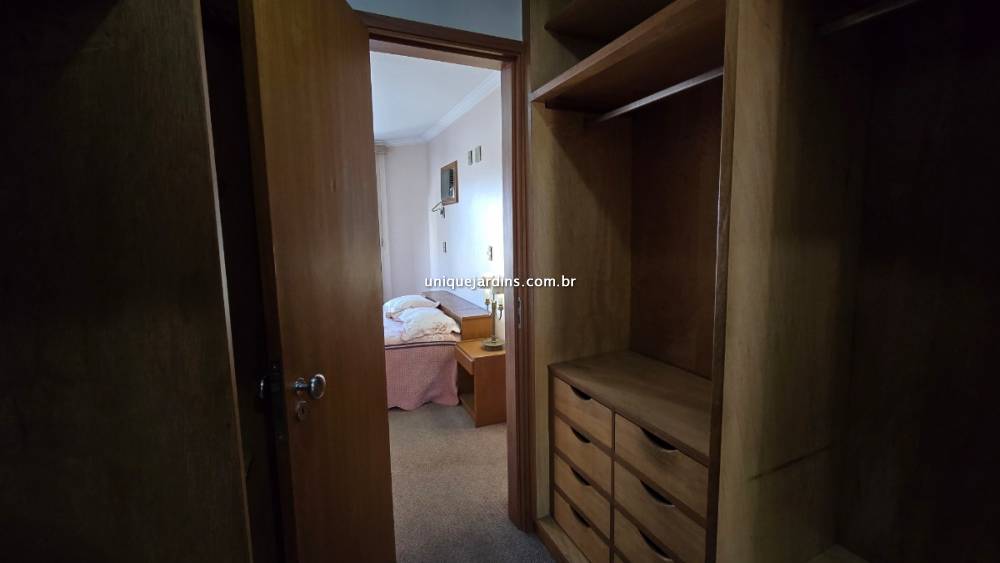 Apartamento à venda na Rua ParaguaçuPerdizes - 999-apartamento-perdizes-sao-paulo-144858-4.jpg