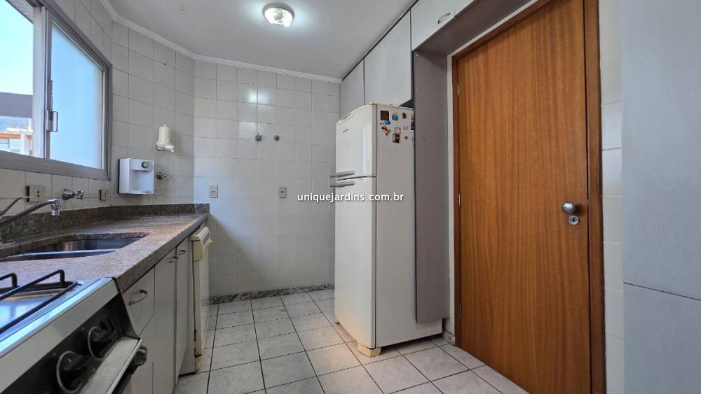 Apartamento à venda na Rua ParaguaçuPerdizes - 999-apartamento-perdizes-sao-paulo-144858-5.jpg