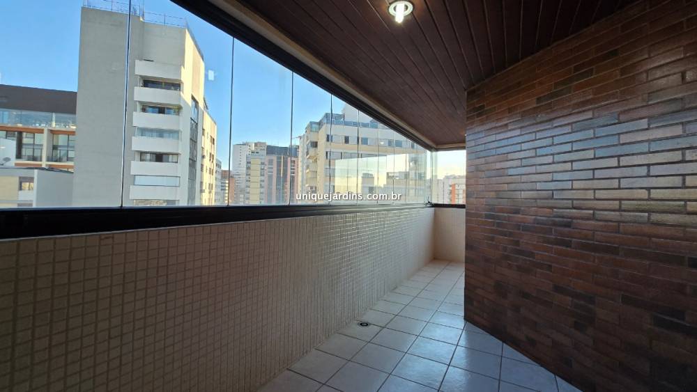 Apartamento à venda na Rua ParaguaçuPerdizes - apartamento-perdizes-sao-paulo-144734-0.jpg