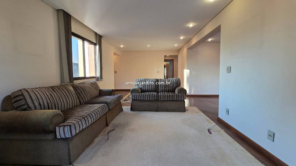 Apartamento à venda na Rua ParaguaçuPerdizes - apartamento-perdizes-sao-paulo-144734-1.jpg