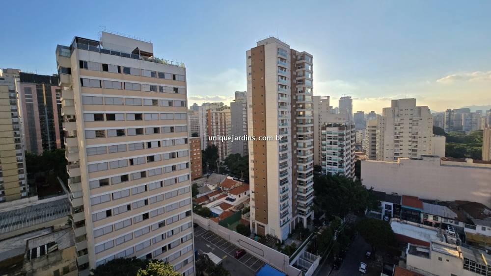 Apartamento à venda na Rua ParaguaçuPerdizes - apartamento-perdizes-sao-paulo-144734-2.jpg