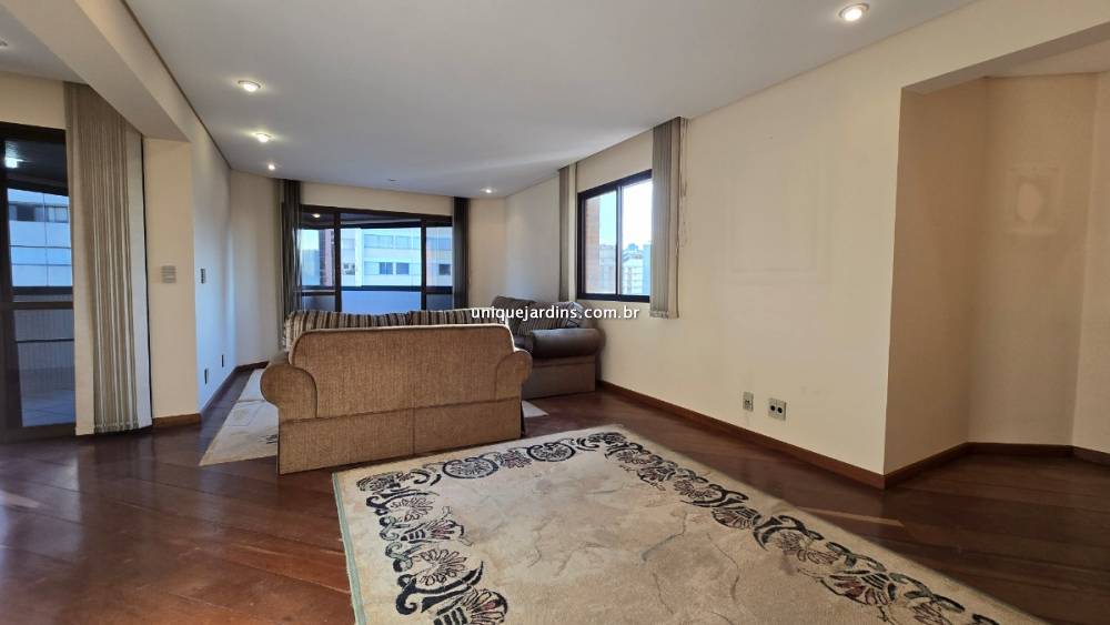 Apartamento à venda na Rua ParaguaçuPerdizes - apartamento-perdizes-sao-paulo-144735-10.jpg
