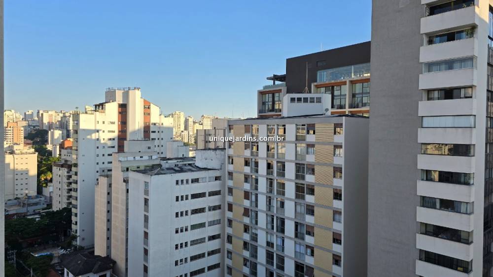 Apartamento à venda na Rua ParaguaçuPerdizes - apartamento-perdizes-sao-paulo-144735-3.jpg