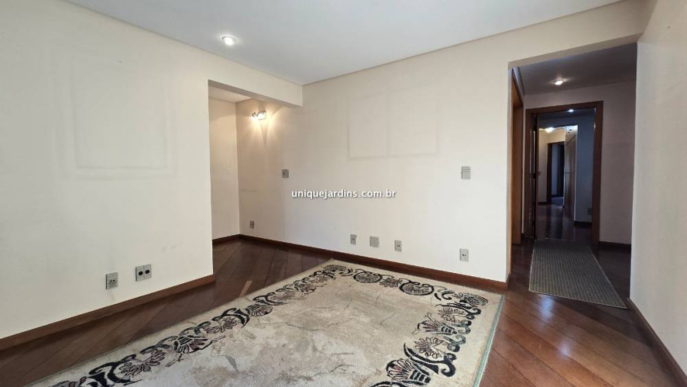 Apartamento à venda na Rua ParaguaçuPerdizes - apartamento-perdizes-sao-paulo-144735-4.jpg