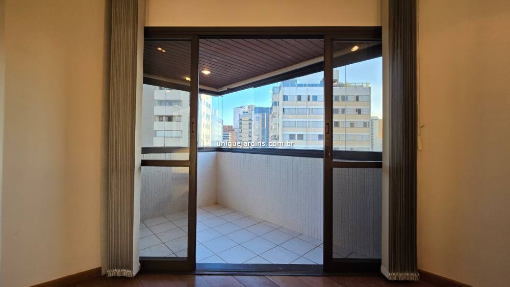 Apartamento à venda na Rua ParaguaçuPerdizes - apartamento-perdizes-sao-paulo-144735-5.jpg