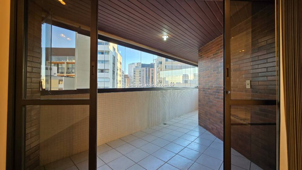 Apartamento à venda na Rua ParaguaçuPerdizes - apartamento-perdizes-sao-paulo-144735-6.jpg