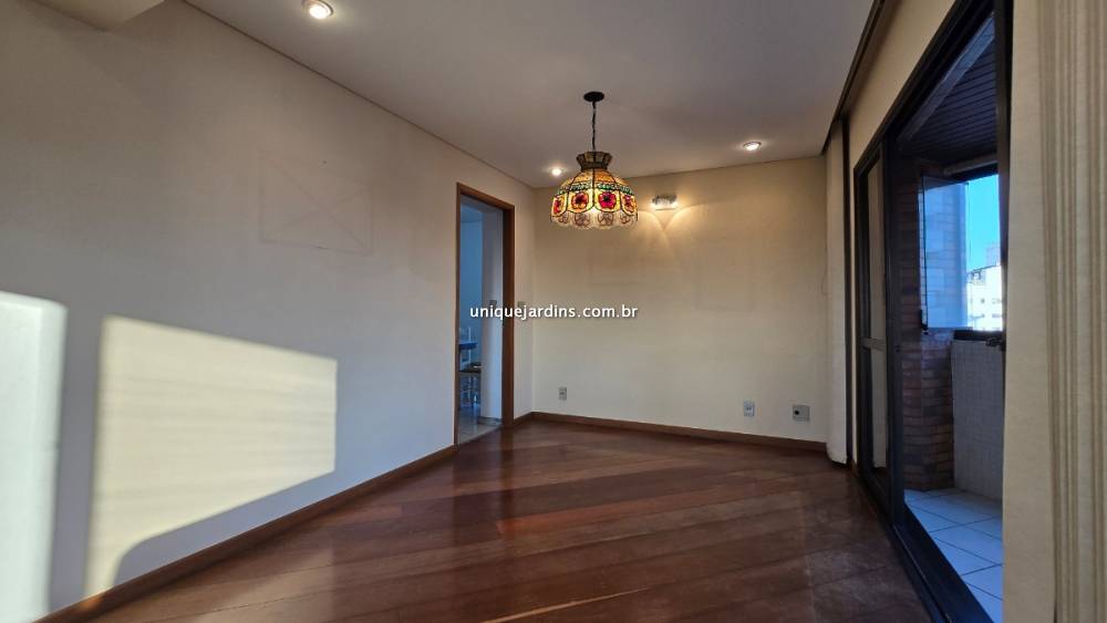 Apartamento à venda na Rua ParaguaçuPerdizes - apartamento-perdizes-sao-paulo-144735-7.jpg